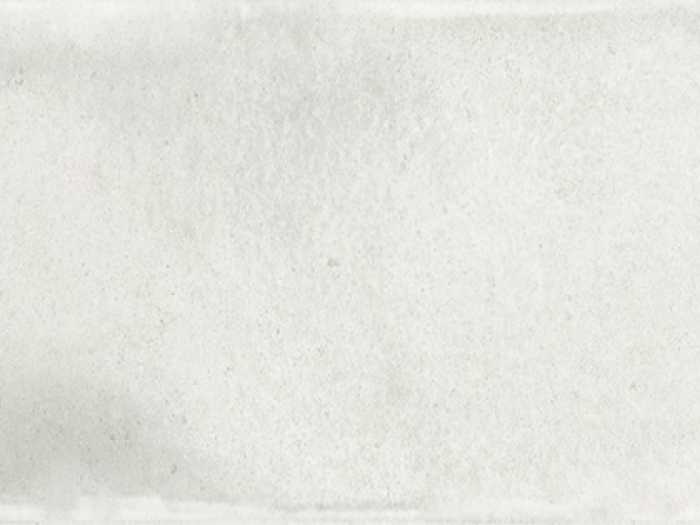 На изображении товар La Fabbrica Ava Керамическая плитка Small Smll White 5,1X16,1 от официального представителя в Москве