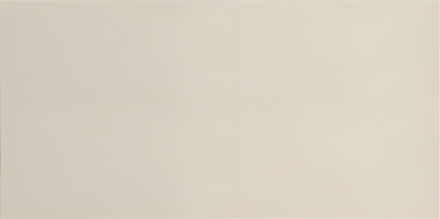Micro. Керамогранит Microtiles Rectangular Sand 5x10