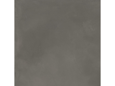 На изображении товар Terratinta Ceramics керамогранит Norse Matt Mud 10x10 / 9.5 от официального представителя в Москве