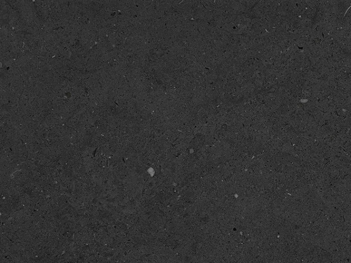 На изображении товар Terratinta Ceramics  керамогранит Lagom Matt rectified Charcoal 30x60 / 9.5 от официального представителя в Москве