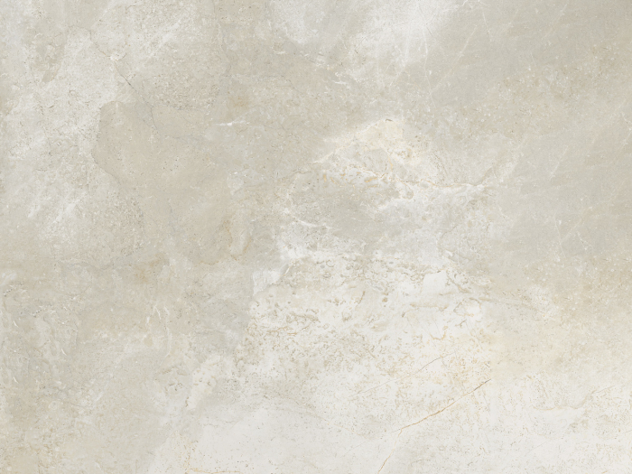 На изображении товар FMG Maxfine Керамогранит Art Stone Intensive white naturale 150x150 от официального представителя в Москве