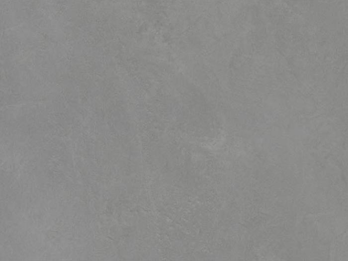 На изображении товар REFIN Керамогранит CREOS SHADOW SOFT R 60x120 от официального представителя в Москве