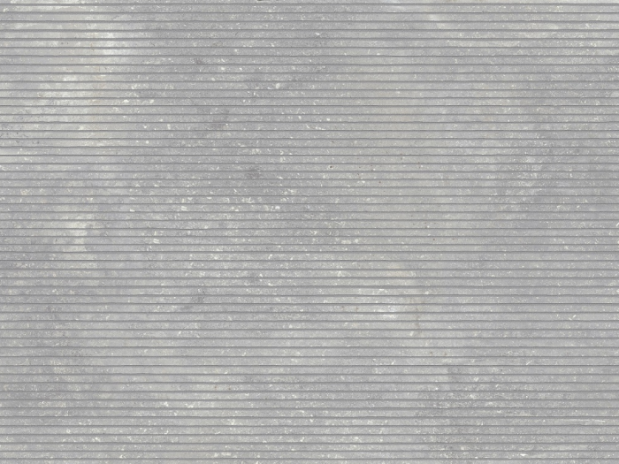 На изображении товар Kronos ceramiche Керамогранит Carriere Du Kronos Gent Lignes 60х120 от официального представителя в Москве