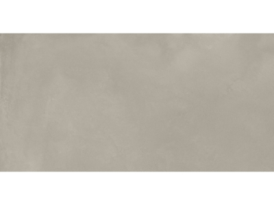 На изображении товар Terratinta Ceramics керамогранит Norse Matt Clay 30x60 / 9.5 от официального представителя в Москве