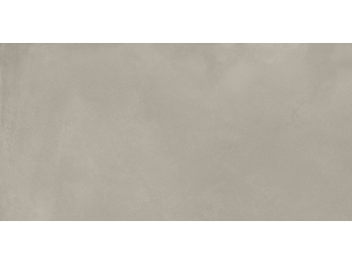 На изображении товар Terratinta Ceramics керамогранит Norse Matt Clay 30x60 / 9.5 от официального представителя в Москве