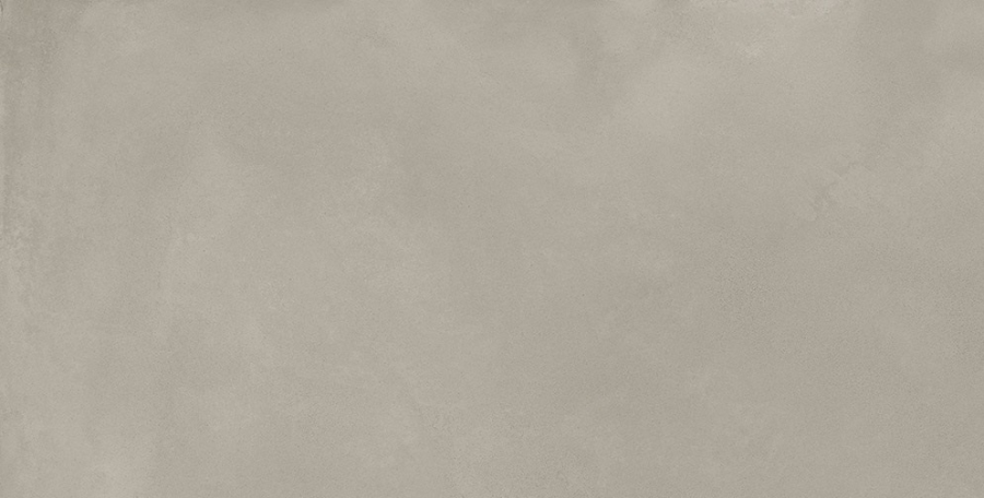 Terratinta Ceramics керамогранит Norse Matt Clay 30x60 / 9.5