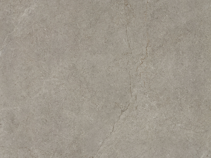 На изображении товар CERCOM Керамогранит ARCHISTONE ARCHI GREY RET, 120X120 от официального представителя в Москве