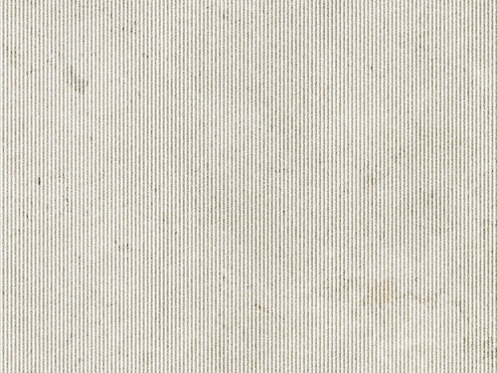 На изображении товар Living Ceramics Керамическая плитка Verso Cross cut Reliefs Classic Arpa 59,8x119,8 от официального представителя в Москве