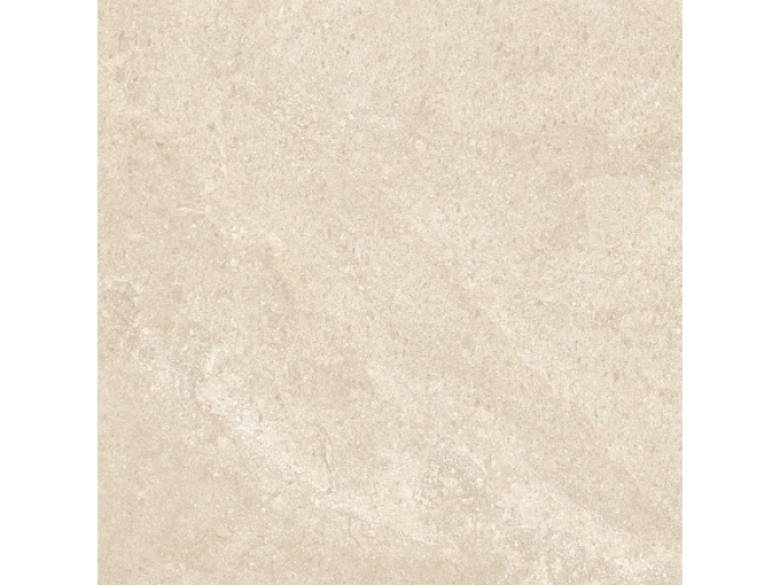 На изображении товар La Fabbrica Ava Керамогранит Velaris Beige Nat Ret 60x60 R10 от официального представителя в Москве