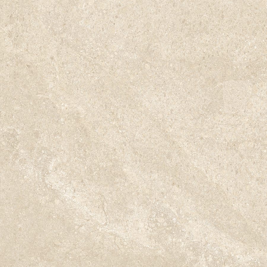 La Fabbrica Ava Керамогранит Velaris Beige Nat Ret 60x60 R10