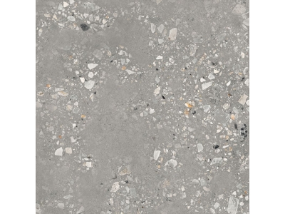 Santagostino Керамогранит Logico Cosmo Grey 120120, 120x120