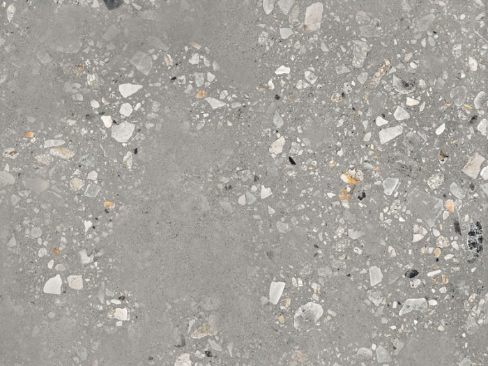 На изображении товар Santagostino Керамогранит Logico Cosmo Grey 120120, 120x120 от официального представителя в Москве