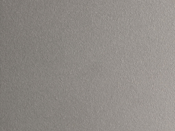 На изображении товар Living Ceramics Керамогранит Balance Pavilion grey Natural 9.8x9.8 от официального представителя в Москве