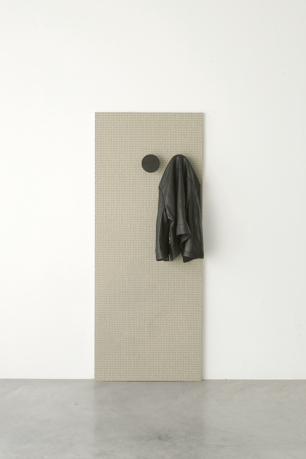 Micro. Мозаика керамогранит Micromosaics Nickel glossy 30x30 - изображение 25