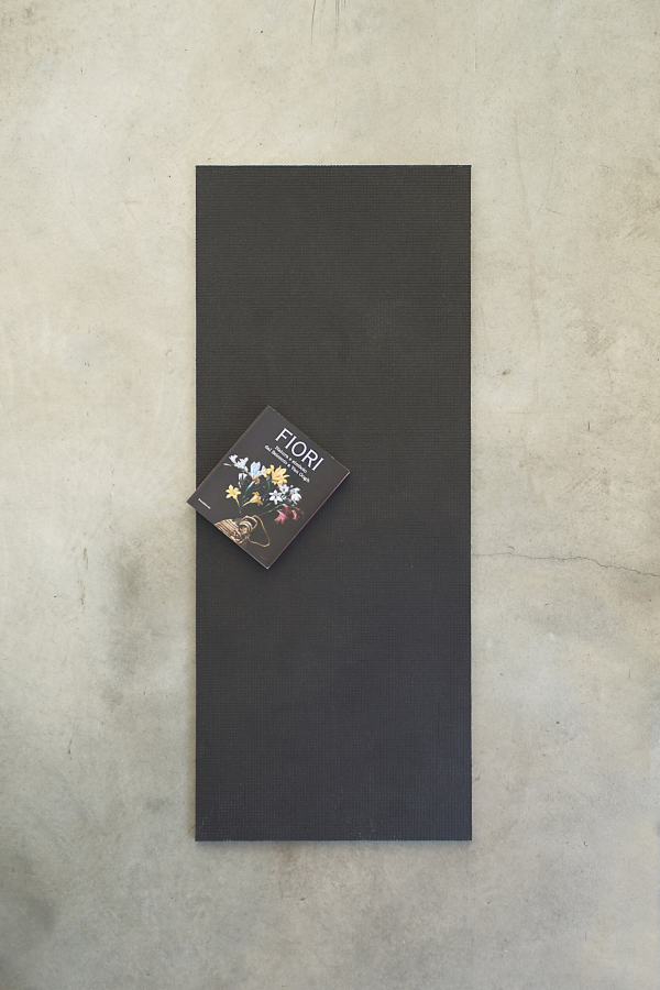 Micro. Мозаика керамогранит Micromosaics Nickel glossy 30x30 - изображение 20