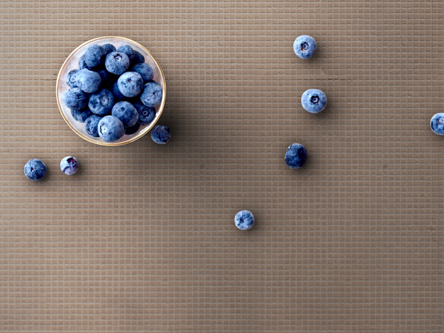 Micro. Мозаика керамогранит Micromosaics Nickel glossy 30x30 - изображение 10