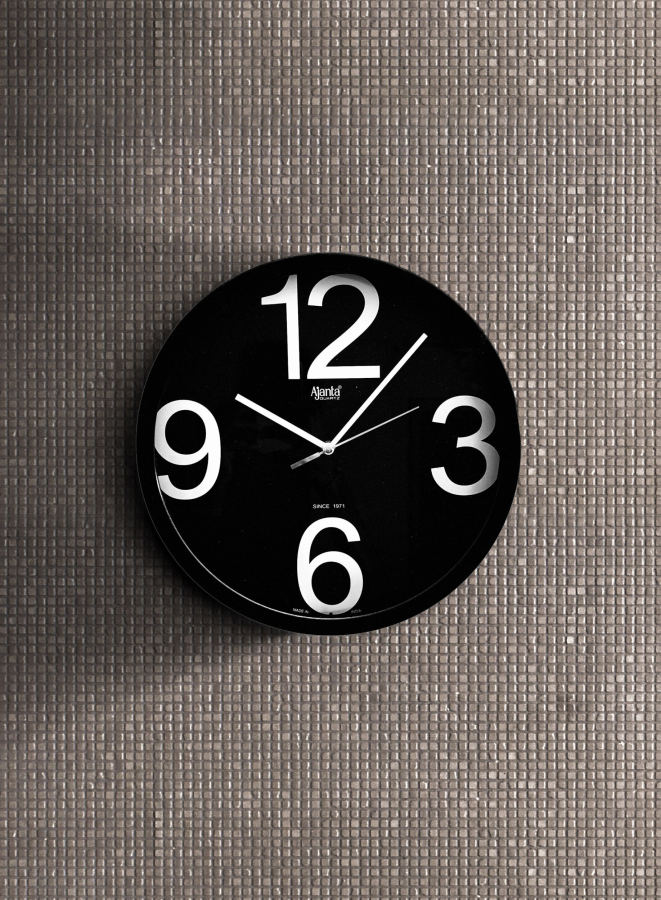 Micro. Мозаика керамогранит Micromosaics Nickel glossy 30x30 - изображение 30