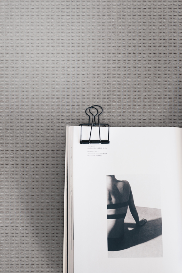 Micro. Мозаика керамогранит Micromosaics Nickel glossy 30x30 - изображение 14