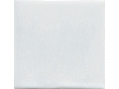CERAMICHE GRAZIA Керамическая плитка MELANGE  13X13 LIGHT BLUE