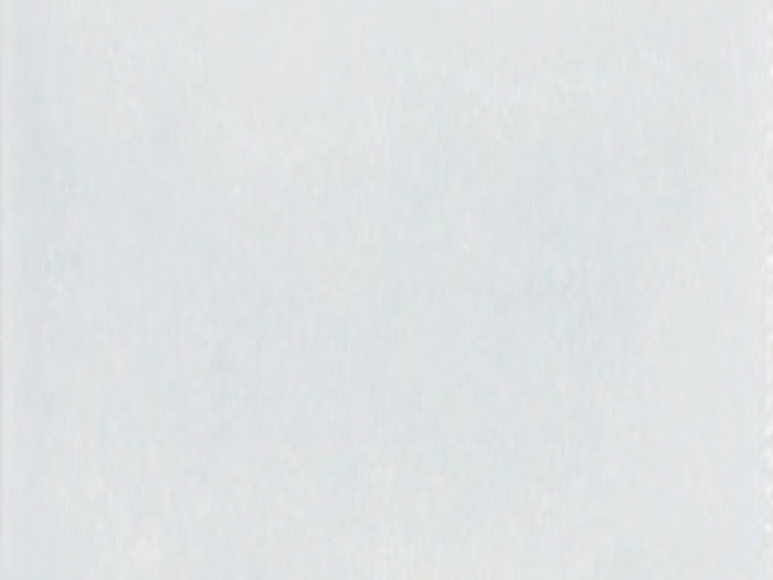 На изображении товар CERAMICHE GRAZIA Керамическая плитка MELANGE  13X13 LIGHT BLUE от официального представителя в Москве