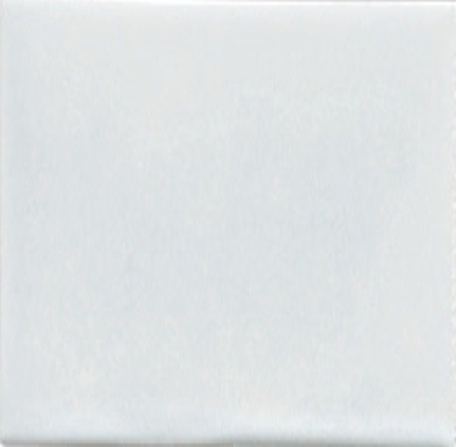 CERAMICHE GRAZIA Керамическая плитка MELANGE  13X13 LIGHT BLUE