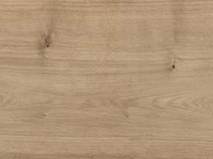 На изображении товар Santagostino Керамогранит Primewood Nut 30120, 30x120 от официального представителя в Москве