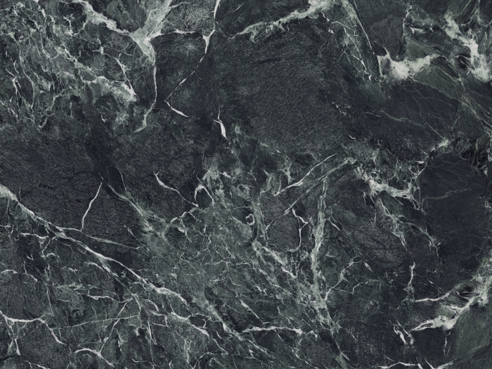 На изображении товар FMG Maxfine Керамогранит Marmi Aosta green marble lucidato 150x150 от официального представителя в Москве