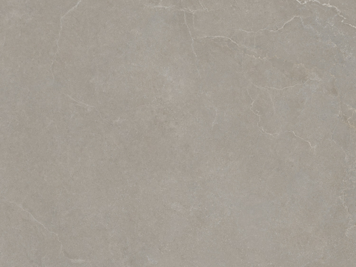 На изображении товар La Fabbrica Ava Керамогранит Noble Stone Taupe Nat Ret 100x100 от официального представителя в Москве