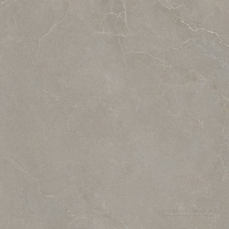 La Fabbrica Ava Керамогранит Noble Stone Taupe Nat Ret 100x100