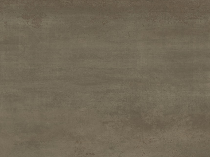 На изображении товар Kronos ceramiche Керамогранит Metallique Brune Oxyde Rettificato 120x280 от официального представителя в Москве