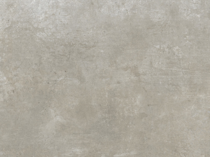 На изображении товар FMG Maxfine Керамогранит Walk On Silver antislip 60x60 от официального представителя в Москве