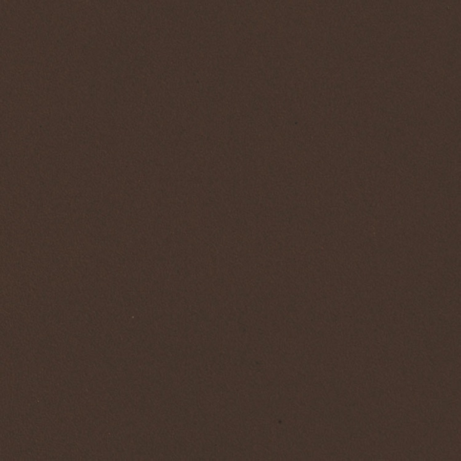 Etruria Керамогранит Hex 6.2X6.2 Tozzetto Moro