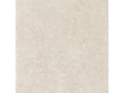 Living Ceramics Керамогранит Oda Light Bush hammered Anti-slip 119,8x119,8