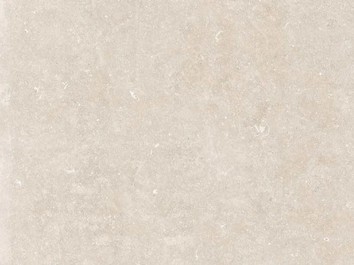На изображении товар Living Ceramics Керамогранит Oda Light Bush hammered Anti-slip 119,8x119,8 от официального представителя в Москве