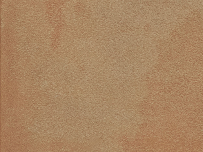 На изображении товар Sartoria Керамическая плитка Tbrick Claytone Glossy 5.2x16 от официального представителя в Москве