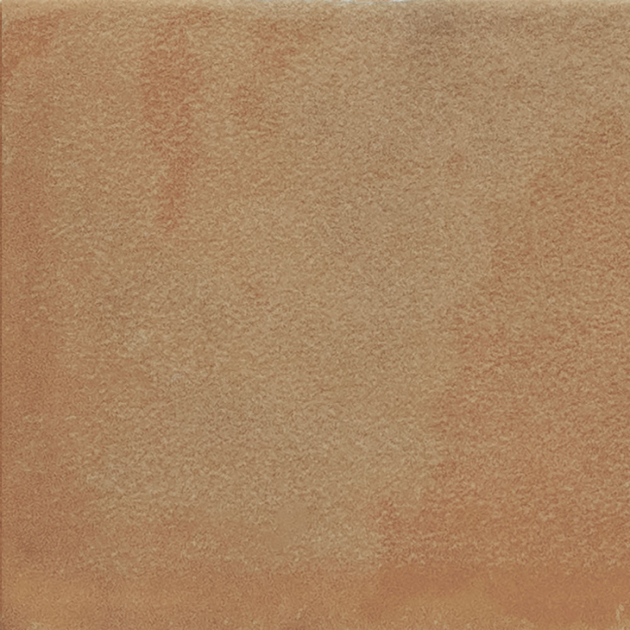 Sartoria Керамическая плитка Tbrick Claytone Glossy 5.2x16