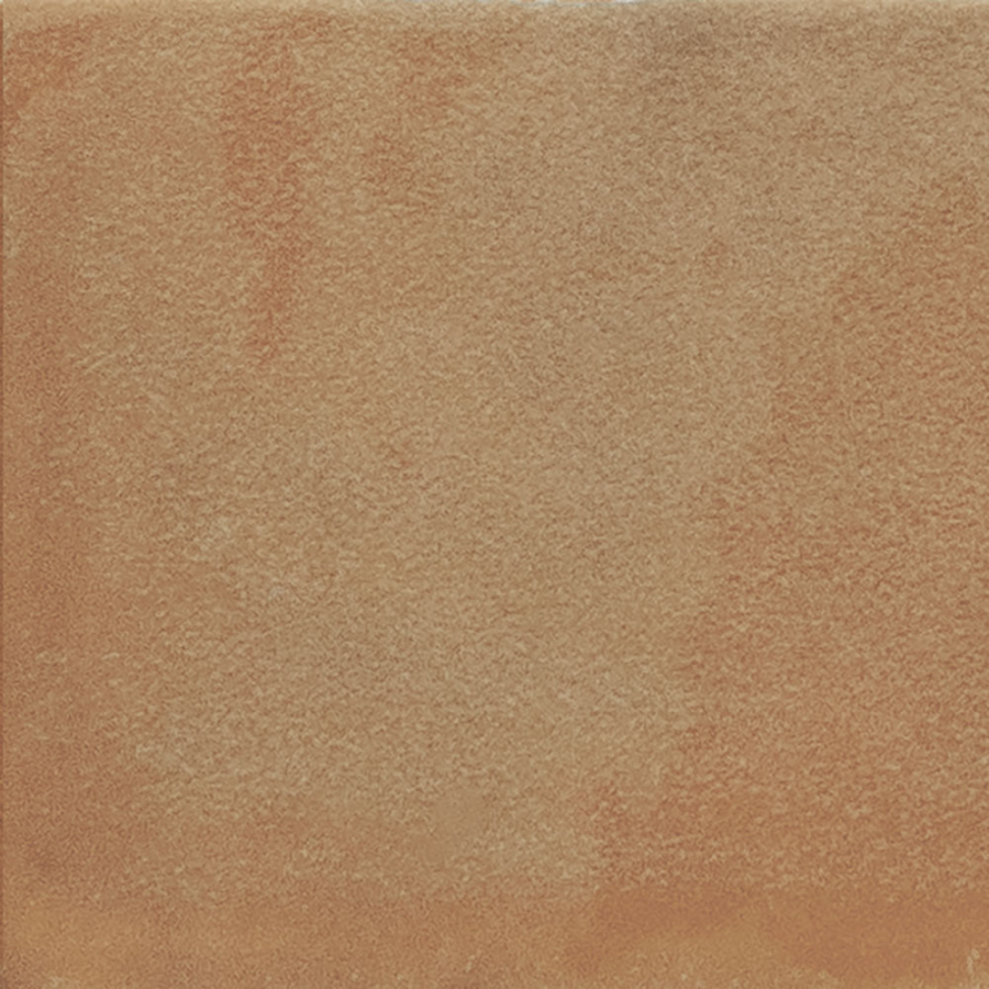 Sartoria Керамическая плитка Tbrick Claytone Glossy 5.2x16
