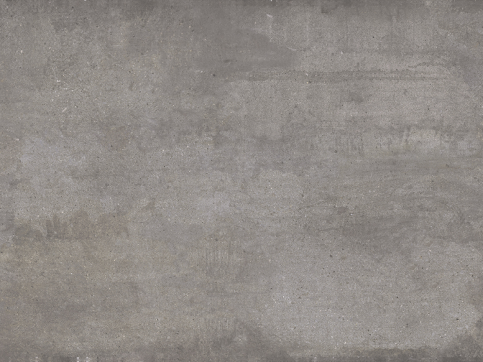 На изображении товар FMG Керамогранит Citystone City grey naturale 300x100 от официального представителя в Москве