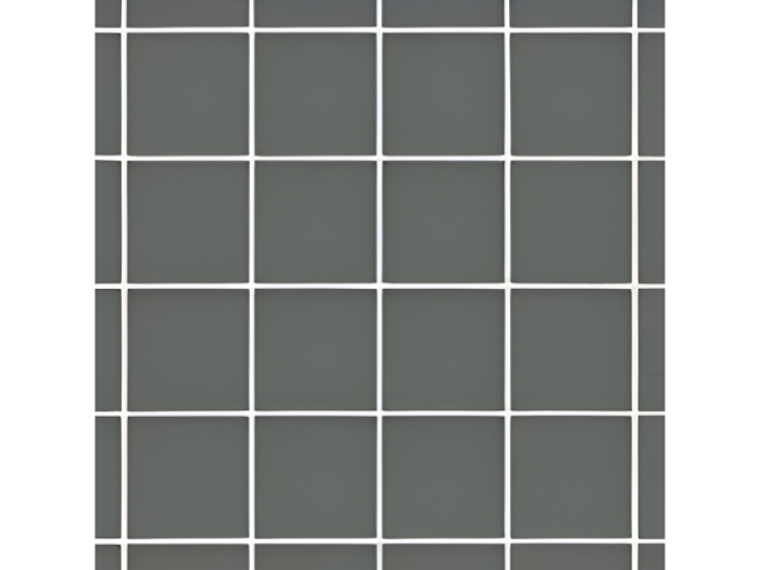 На изображении товар Micro. Керамогранит Microtiles Blends Graphite 30,1x30,1 от официального представителя в Москве