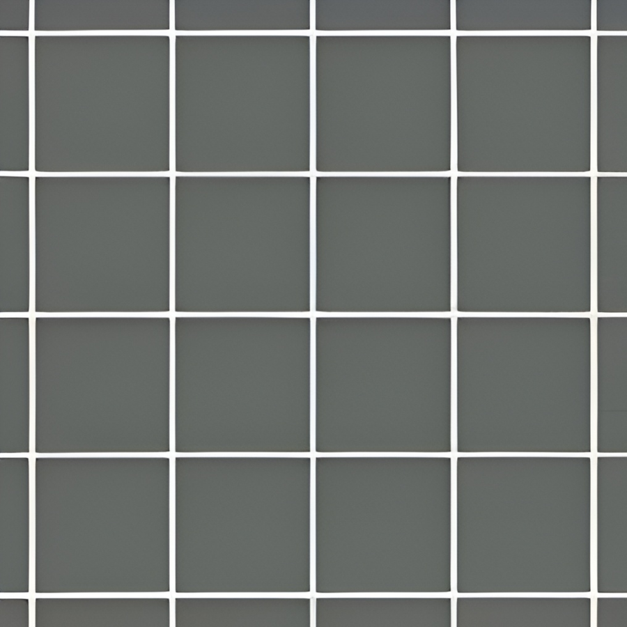 Micro. Керамогранит Microtiles Blends Graphite 30,1x30,1