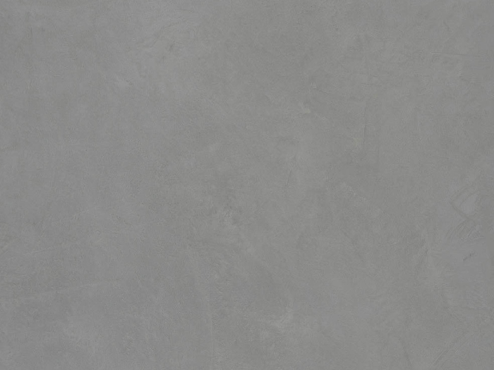 На изображении товар REFIN Керамогранит CREOS SHADOW SOFT R 120x120 от официального представителя в Москве