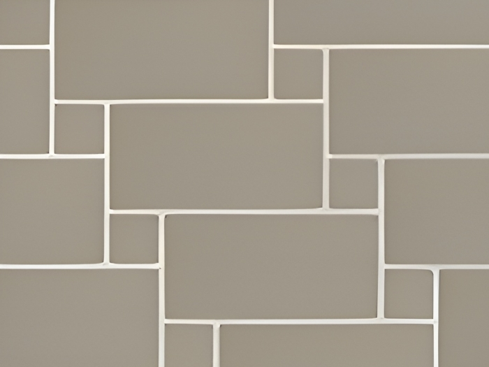 На изображении товар Micro. Керамогранит Microtiles Old Mou 30x30 от официального представителя в Москве