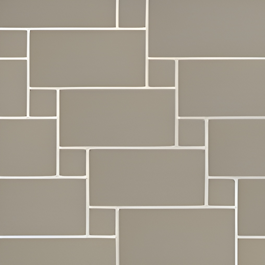 Micro. Керамогранит Microtiles Old Mou 30x30