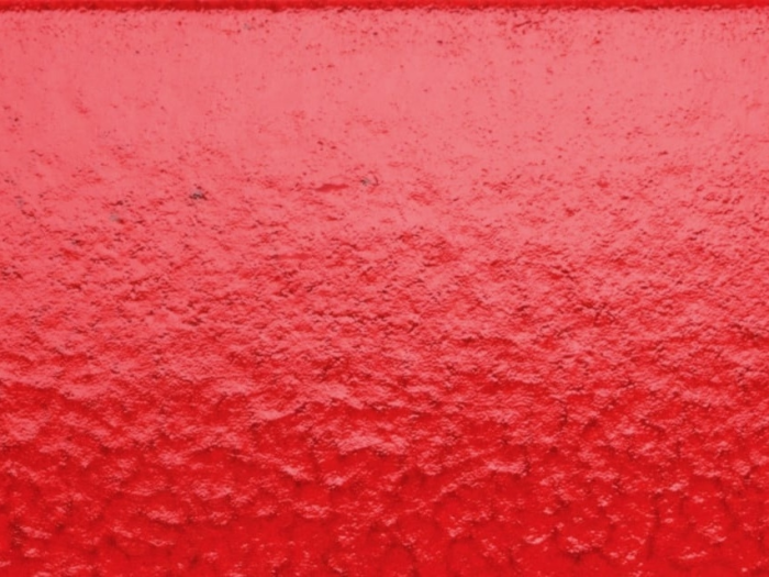 На изображении товар Iris ceramica Керамическая плитка BDA Citta di Faenza Geo rosso glossy 15x7,5 от официального представителя в Москве