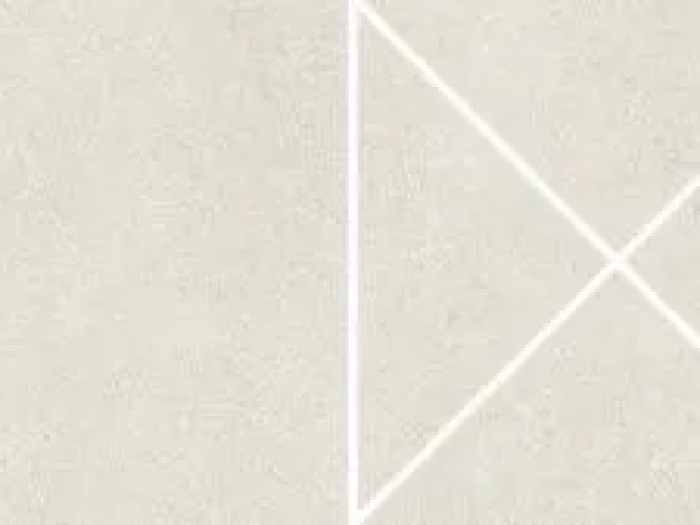 На изображении товар Living Ceramics Керамогранит Cava Pattern 3 White Natural 9,8x59,8 от официального представителя в Москве