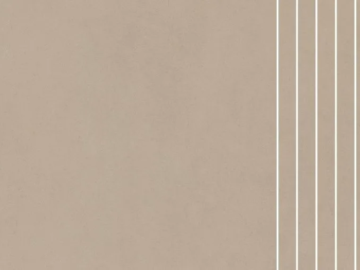 На изображении товар Living Ceramics Керамогранит Cava Pattern 3 Beige Natural 14,8x29,8 от официального представителя в Москве