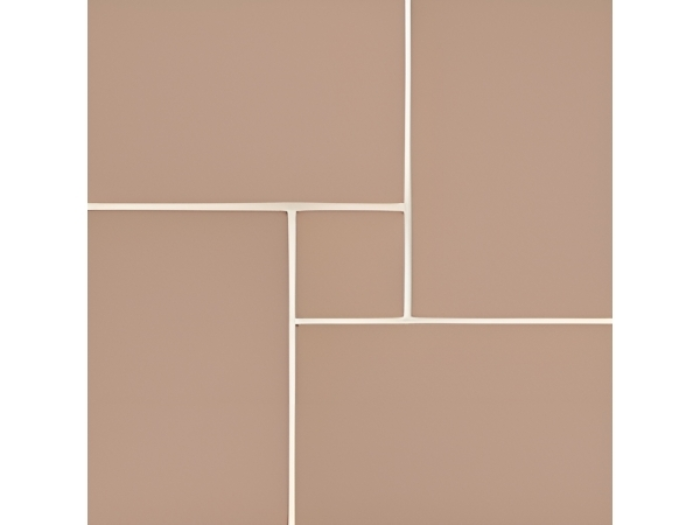 На изображении товар Micro. Керамогранит Microtiles X4 Ancient Cotto 30,1x30,1 от официального представителя в Москве