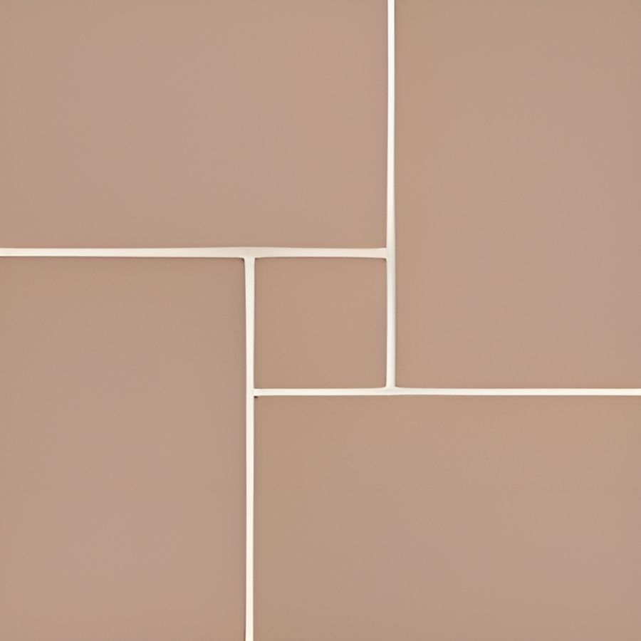 Micro. Керамогранит Microtiles X4 Ancient Cotto 30,1x30,1