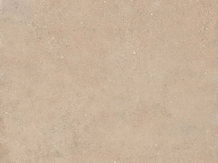 На изображении товар Santagostino Керамогранит Duo Back Sand 120 As, 120x120 от официального представителя в Москве