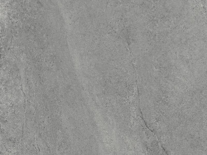 На изображении товар Santagostino Керамогранит Bergstone Dark 9090, 90x90 от официального представителя в Москве